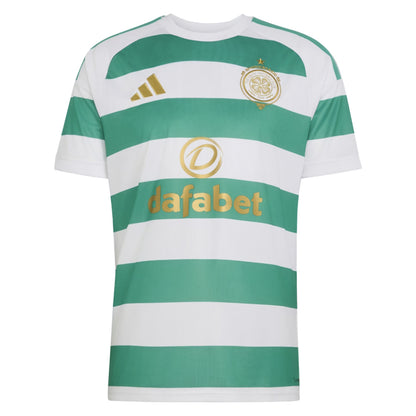 2026-2027 Celtic Home Shirt_0