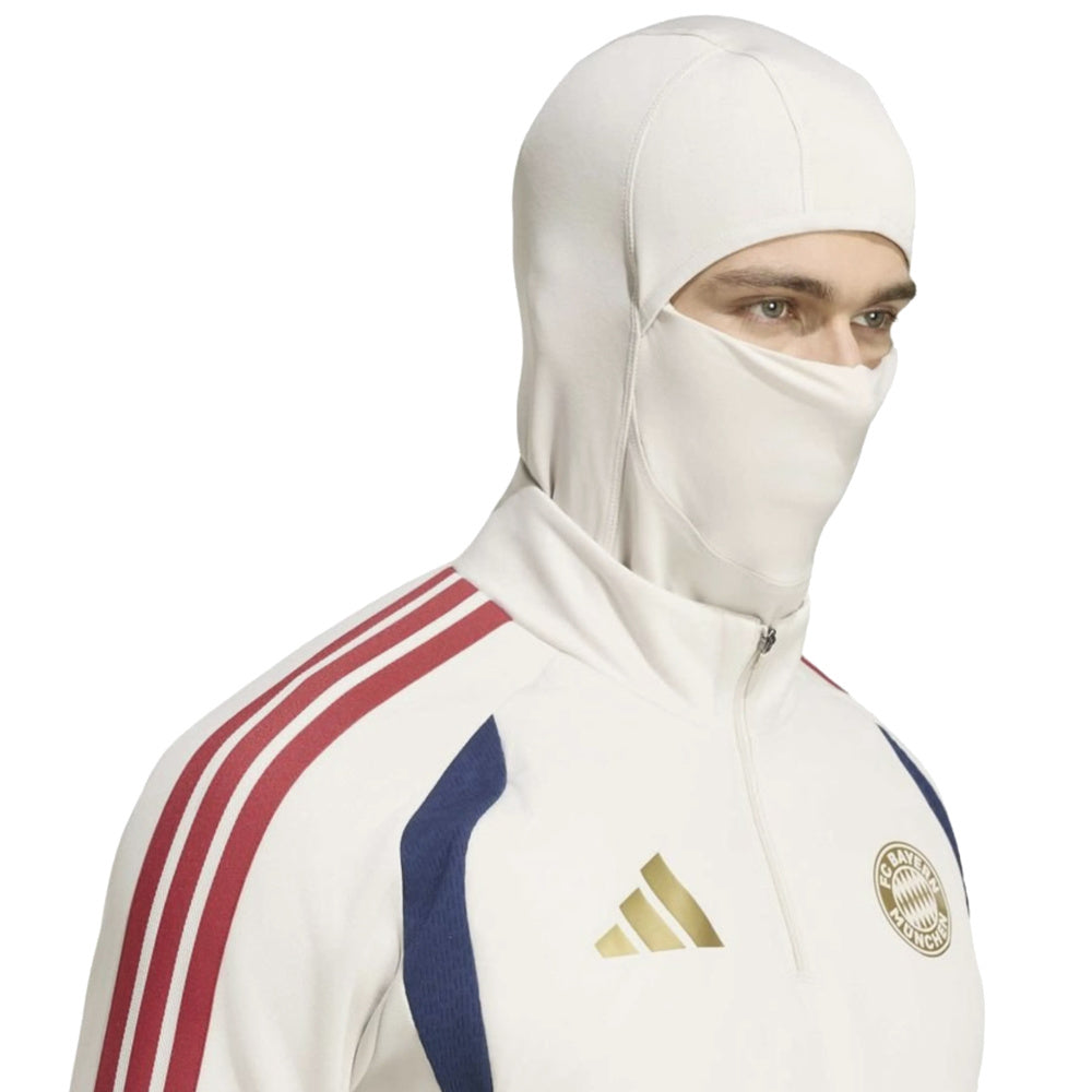 2026-2027 Bayern Munich Windtop (Alumina)_2