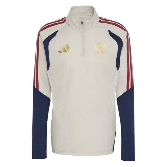 2026-2027 Bayern Munich Windtop (Alumina)_0