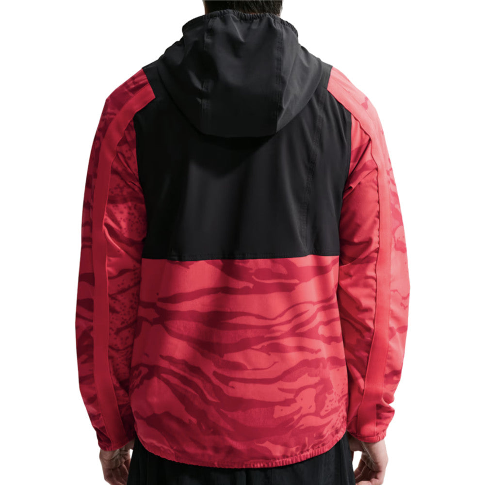 2026-2027 South Korea Energy Jacket (Red)_1