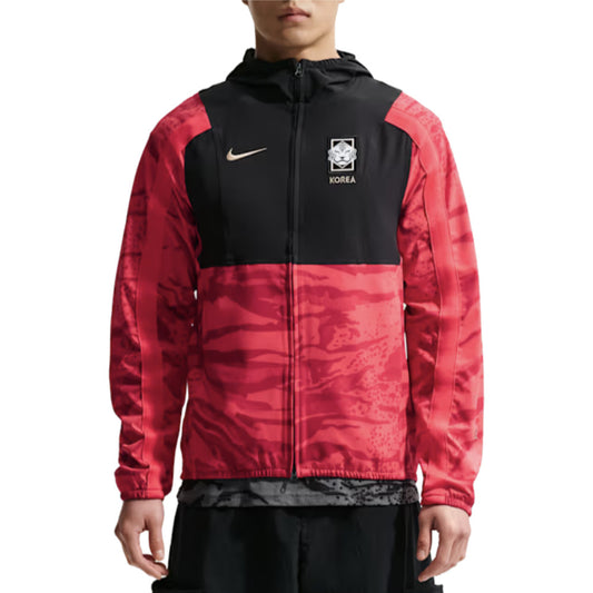 2026-2027 South Korea Energy Jacket (Red)_0