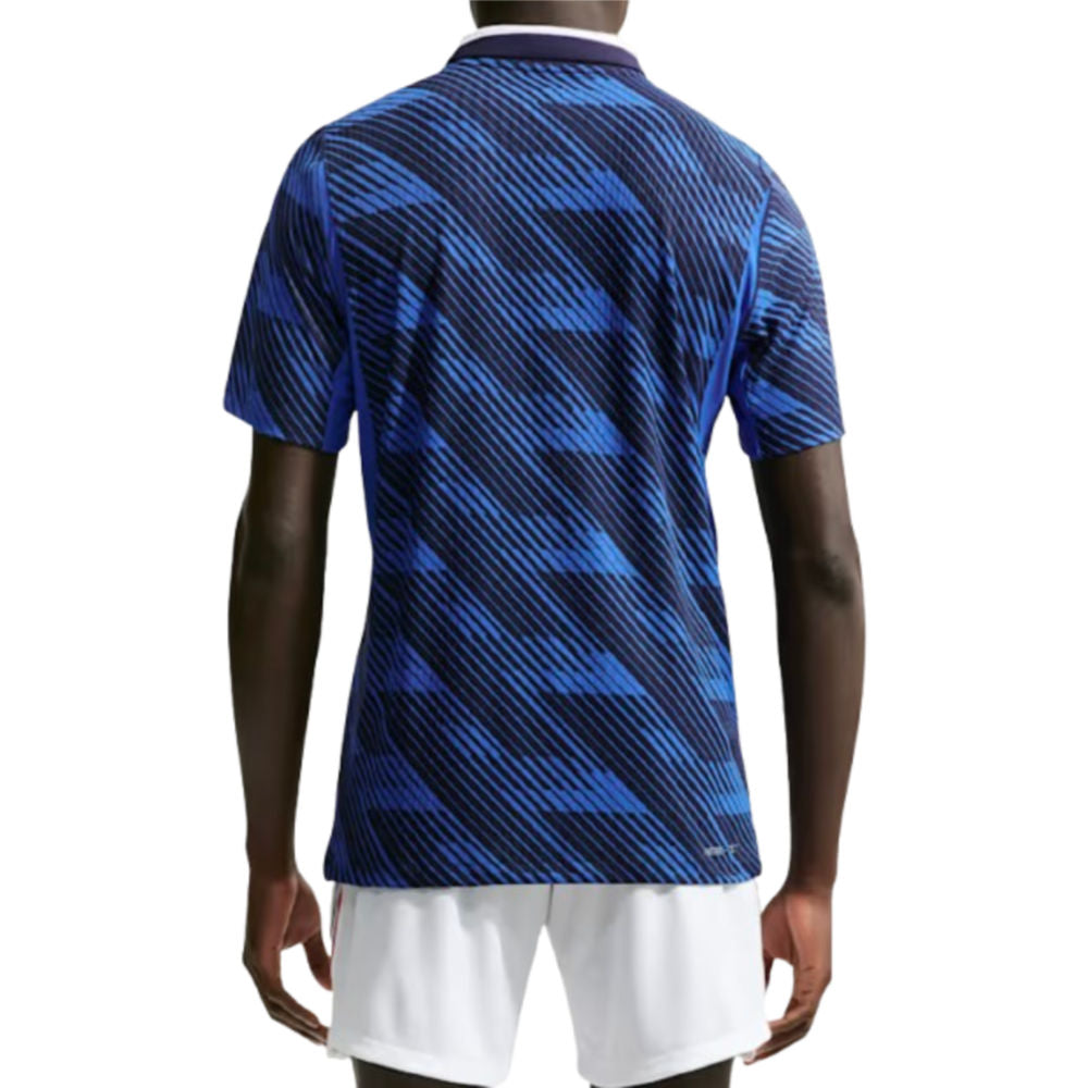 2026-2027 France Aero-Fit Authentic Match Home Shirt_1