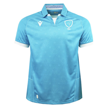 2025-2026 Uruguay Home Rugby Shirt_0