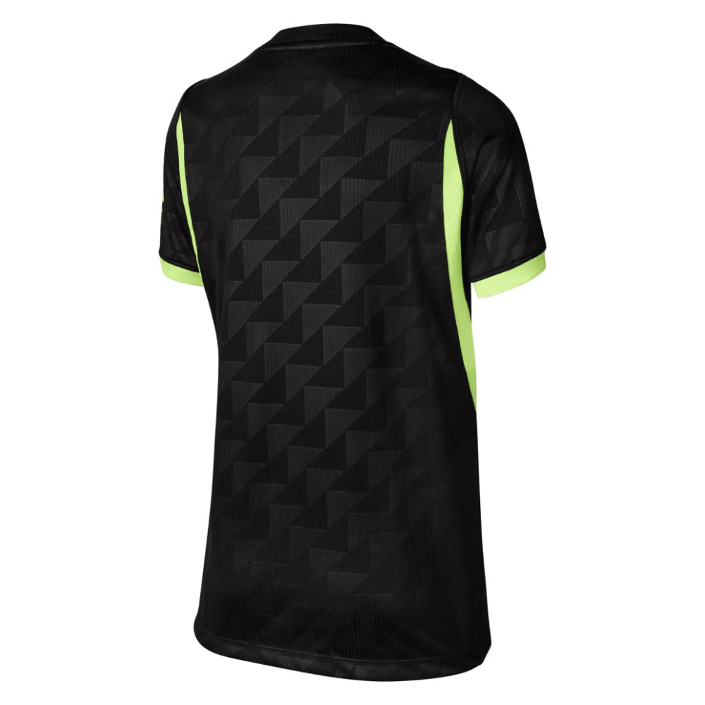 2026-2027 Atletico Madrid Away Shirt (Kids)_1