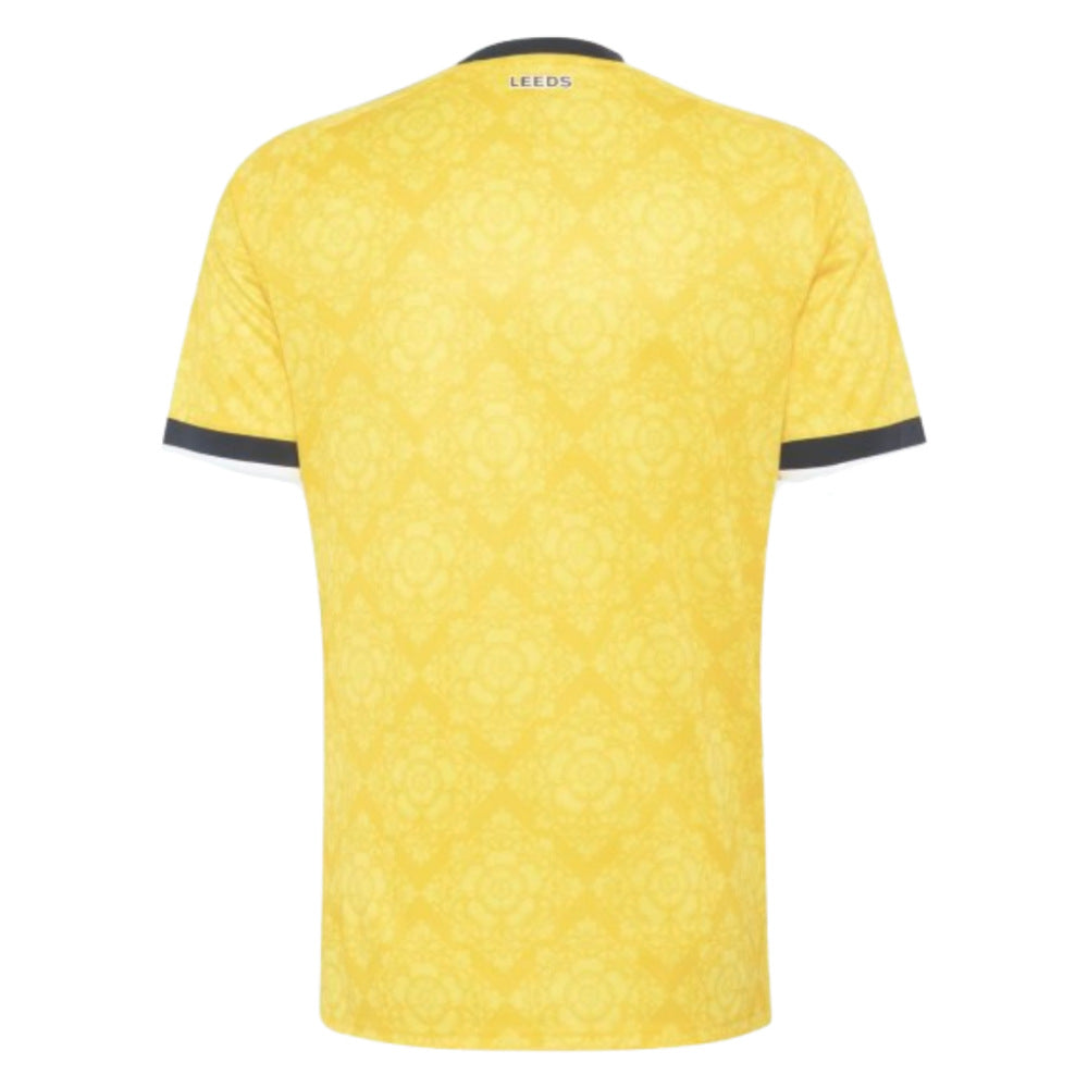 2026-2027 Leeds Away Shirt_1