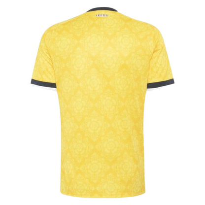 2026-2027 Leeds Away Shirt_1