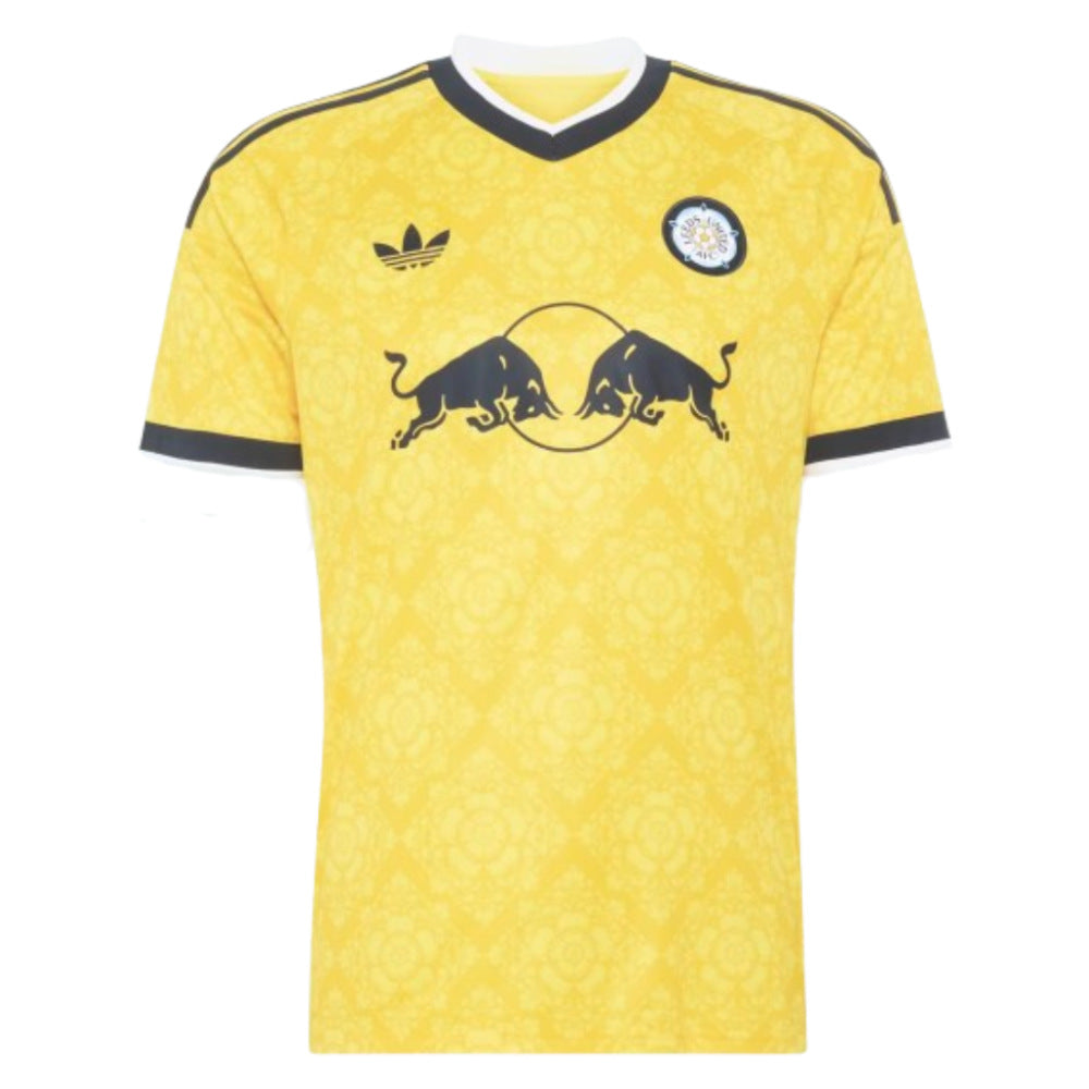2026-2027 Leeds Away Shirt_0