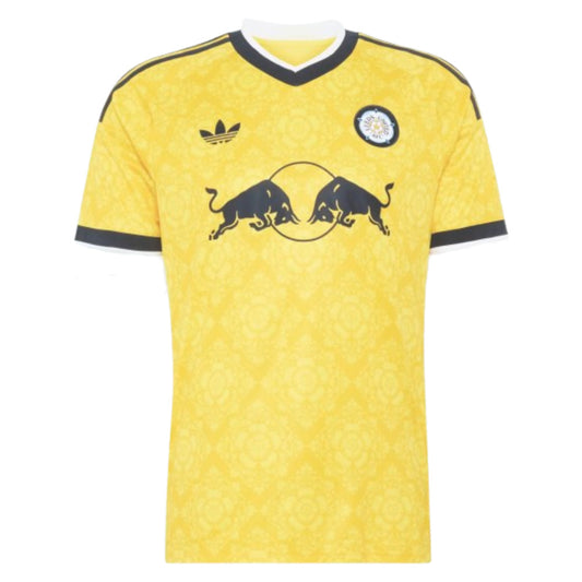 2026-2027 Leeds Away Shirt_0