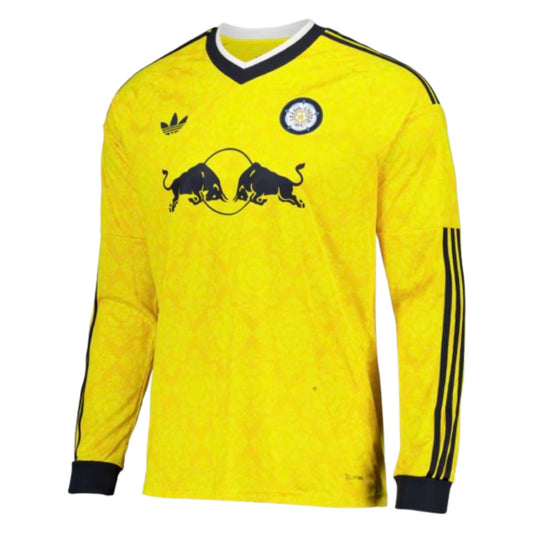 2026-2027 Leeds Away Long Sleeve Shirt_0