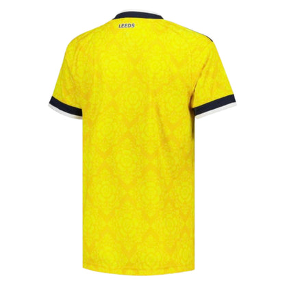 2026-2027 Leeds Away Shirt (Womens)_1