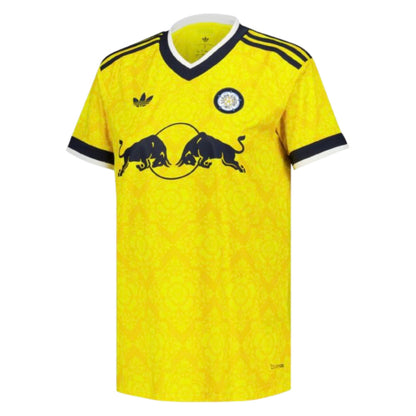 2026-2027 Leeds Away Shirt (Womens)_0