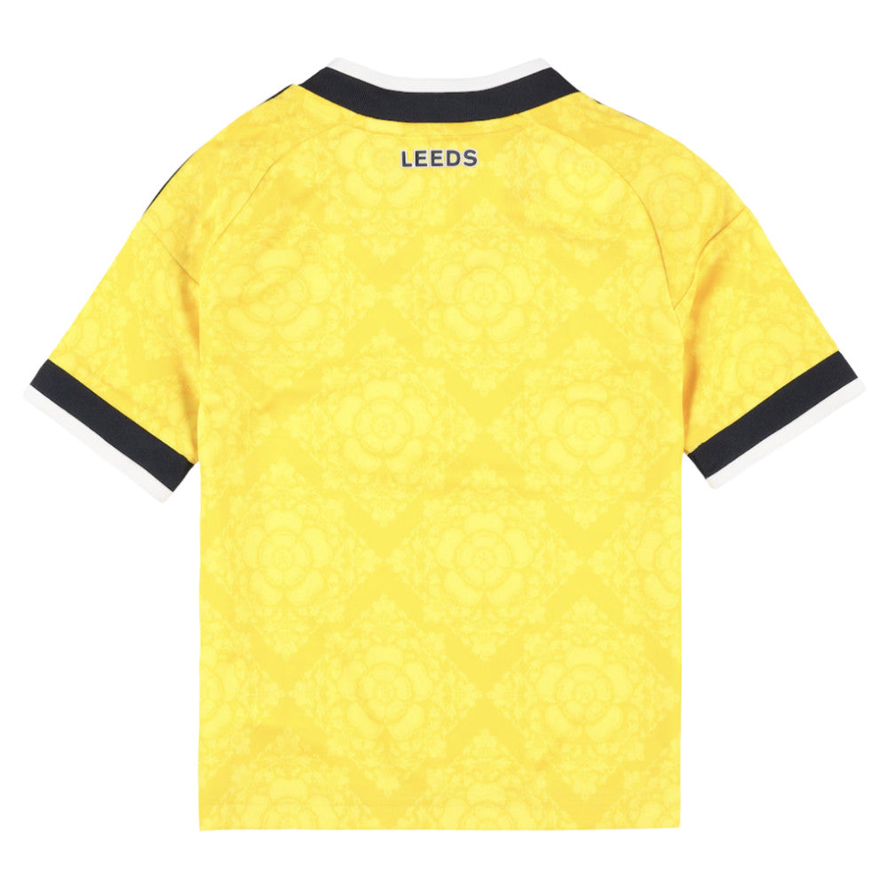 2026-2027 Leeds Away Mini Kit_1
