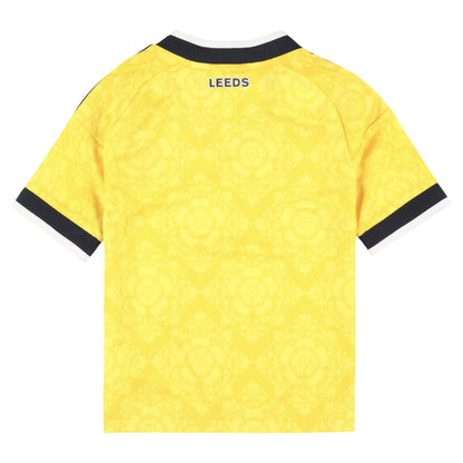 2026-2027 Leeds Away Mini Kit_1