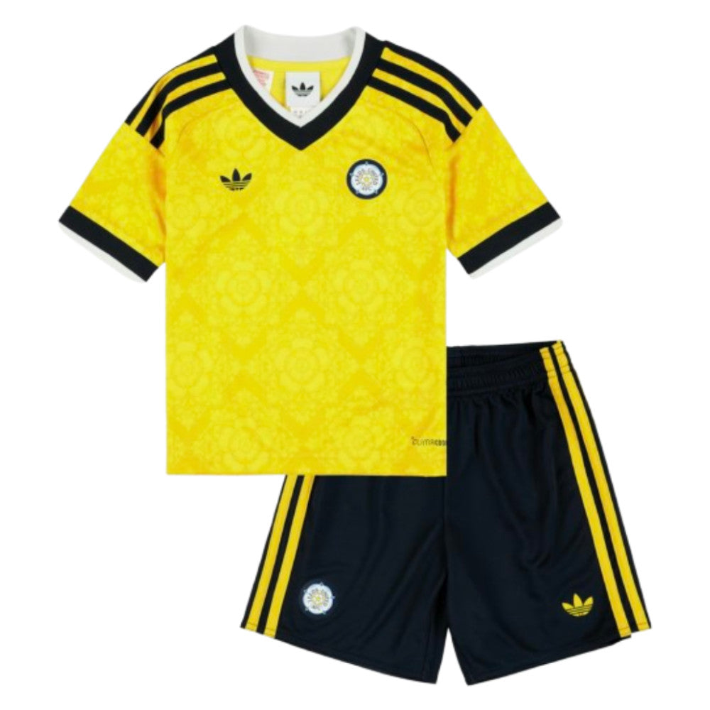 2026-2027 Leeds Away Mini Kit_0