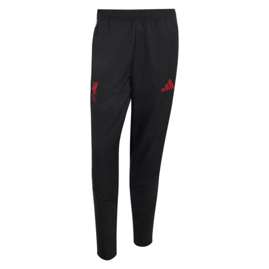 2026-2027 Liverpool Presentation Pants (Black)_0