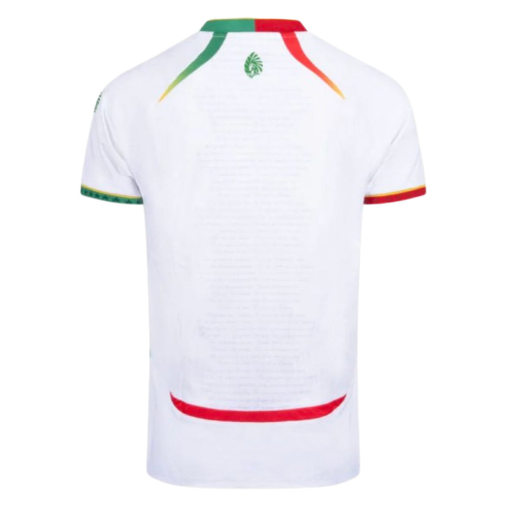 2026-2027 Suriname Home Shirt_1