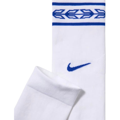 2026-2027 Chelsea Home Socks (White)_1