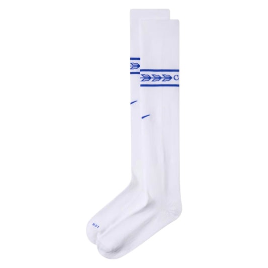 2026-2027 Chelsea Home Socks (White)_0