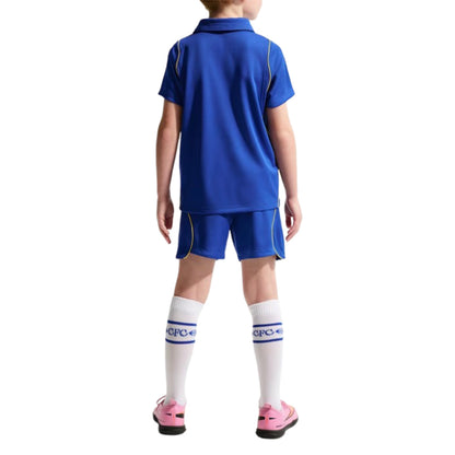 2026-2027 Chelsea Home Little Boys Mini Kit_1