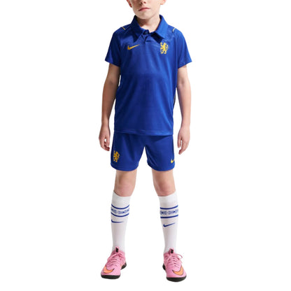 2026-2027 Chelsea Home Little Boys Mini Kit_0