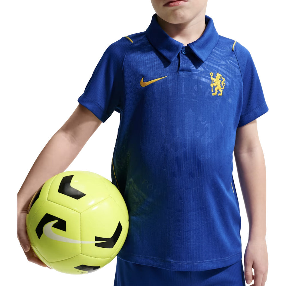 2026-2027 Chelsea Home Little Boys Mini Kit_2