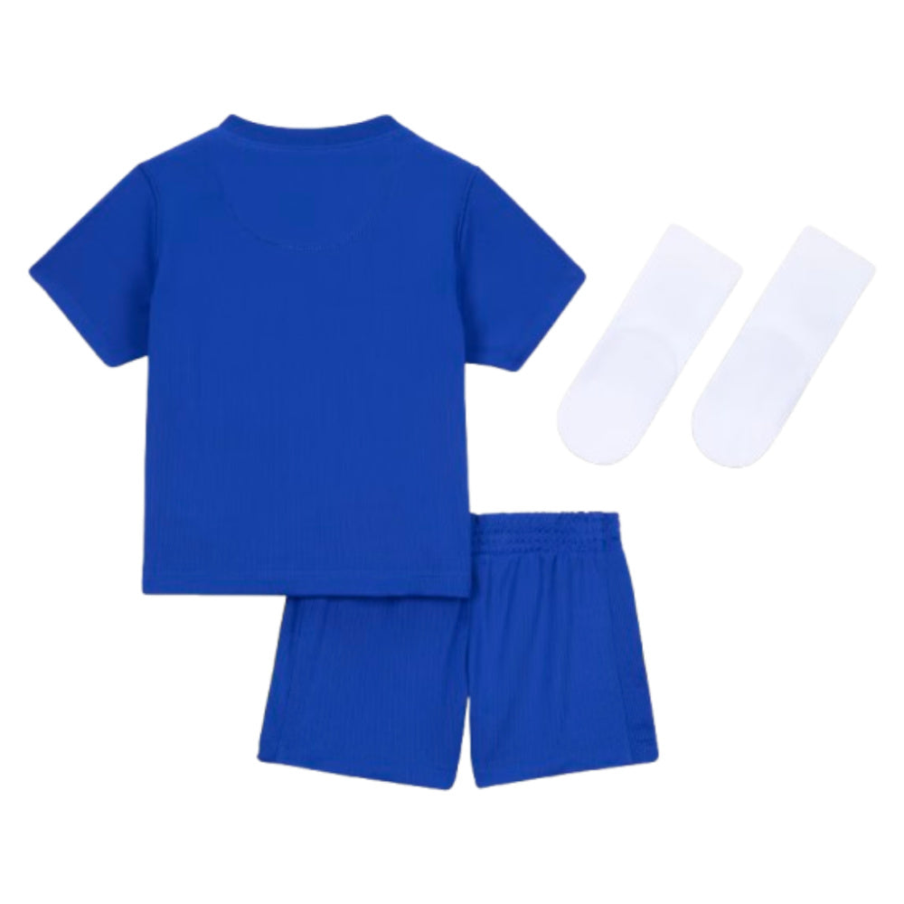 2026-2027 Chelsea Home Baby Kit_1