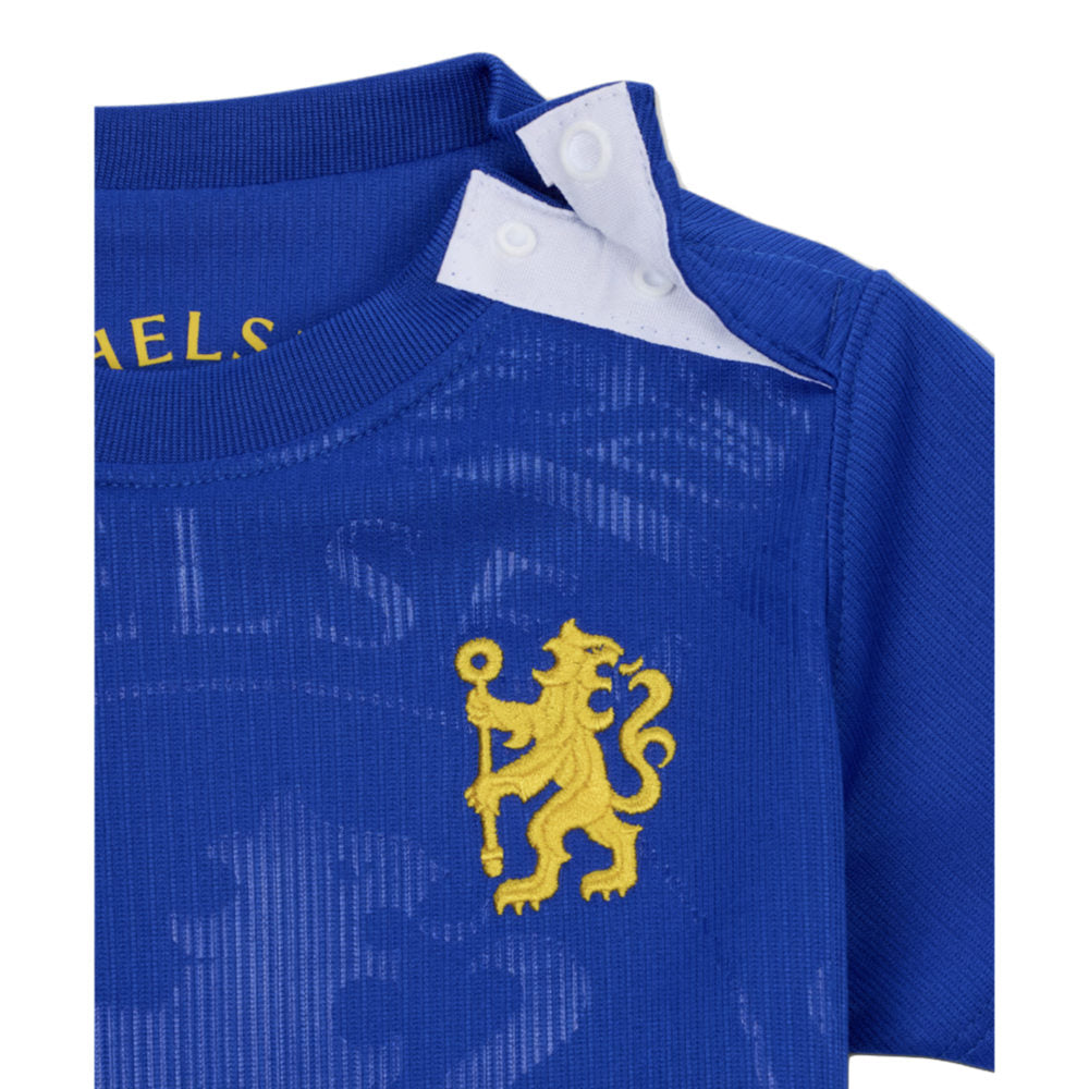 2026-2027 Chelsea Home Baby Kit_2