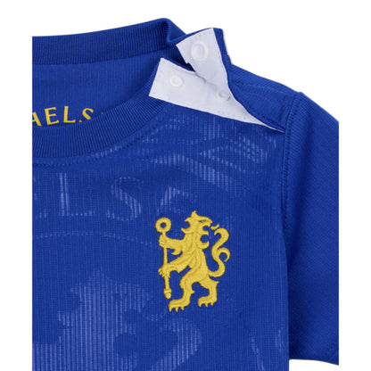 2026-2027 Chelsea Home Baby Kit_2