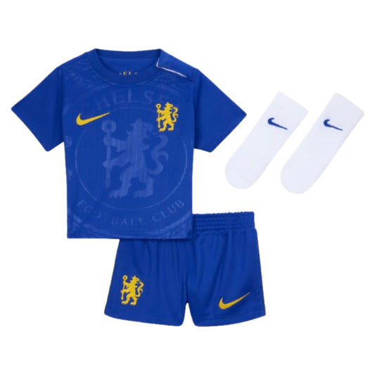 2026-2027 Chelsea Home Baby Kit_0