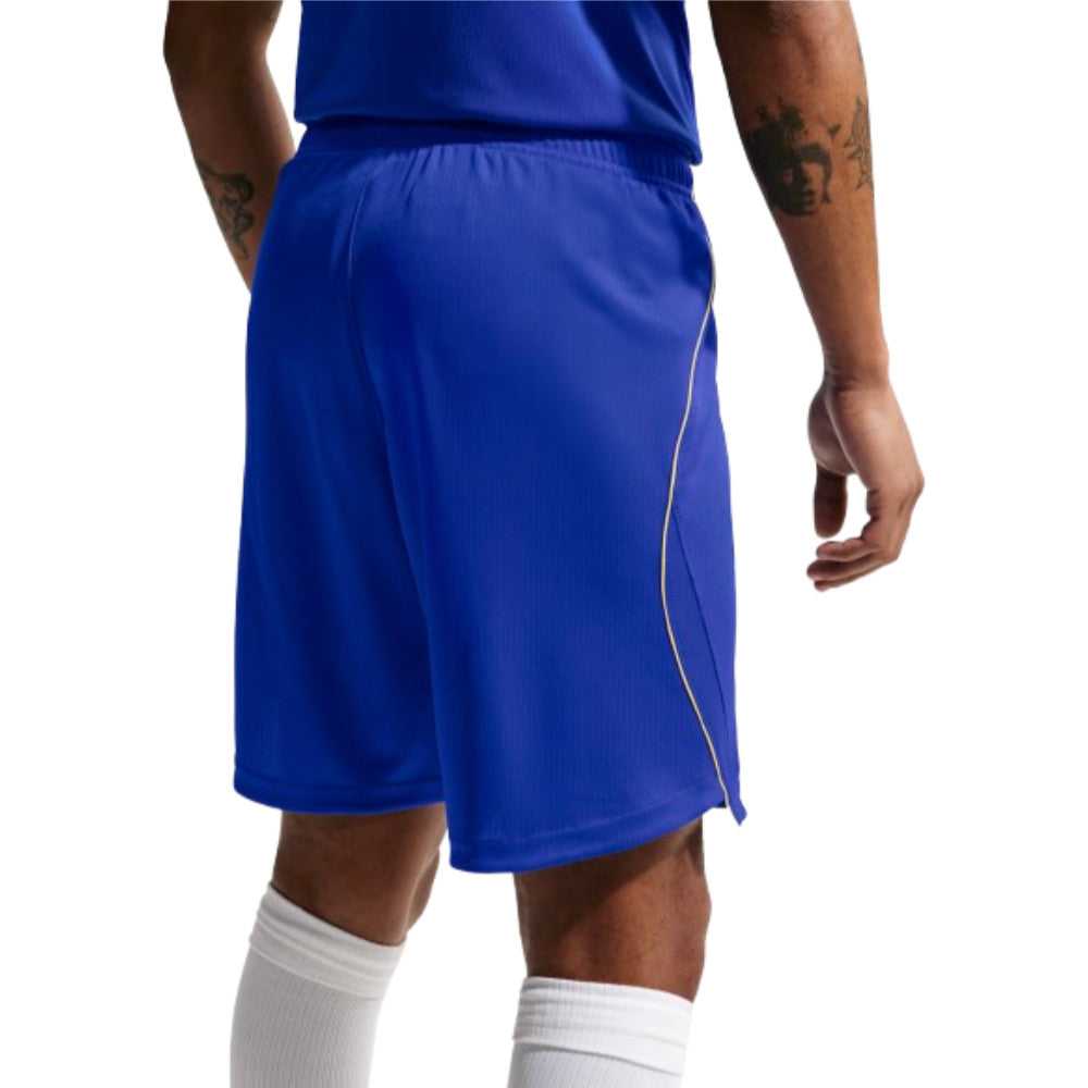 2026-2027 Chelsea Home Shorts (Blue)_1