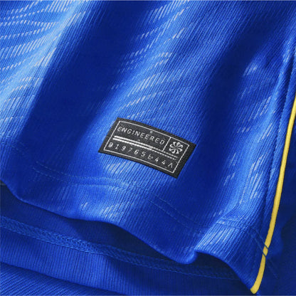 2026-2027 Chelsea Home Shirt (Womens)_1