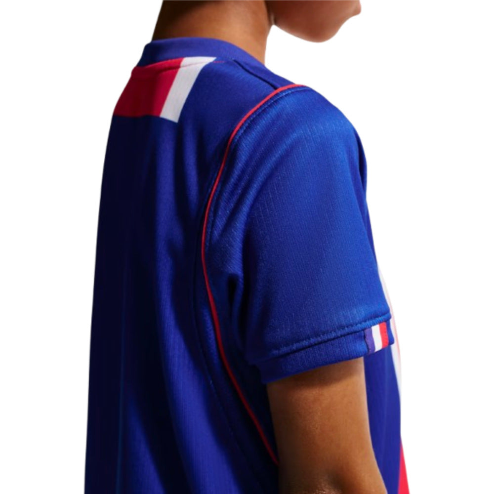 2026-2027 PSG Home Little Boys Mini Kit_1