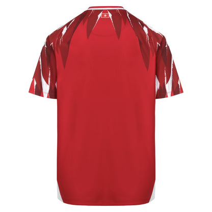 2026-2027 Tunisia Away Shirt_2