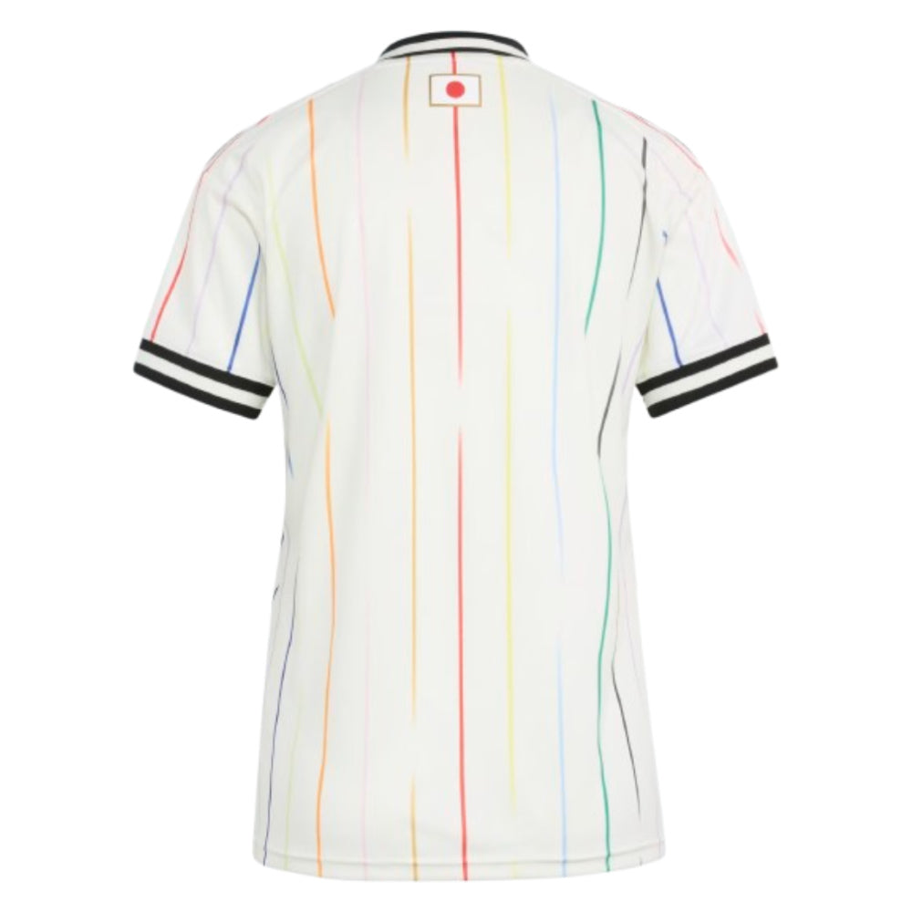 2026-2027 Japan Away Shirt (Womens)_1