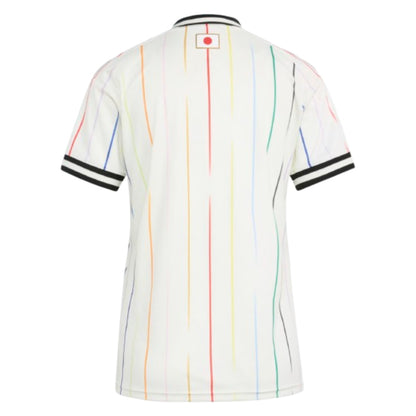 2026-2027 Japan Away Shirt (Womens)_1