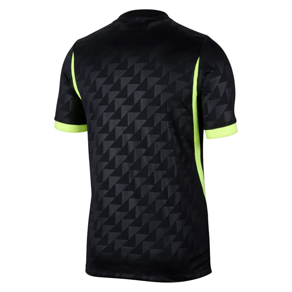 2026-2027 Atletico Madrid Authentic Away Shirt_1