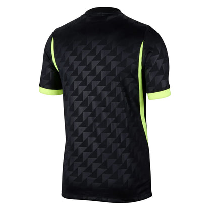 2026-2027 Atletico Madrid Authentic Away Shirt_1