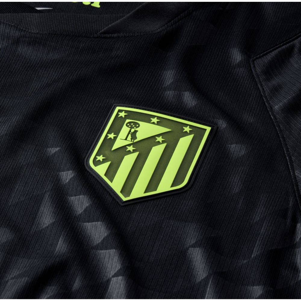 2026-2027 Atletico Madrid Authentic Away Shirt_2
