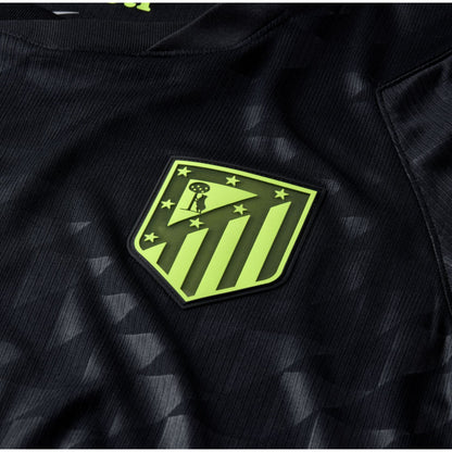 2026-2027 Atletico Madrid Authentic Away Shirt_2