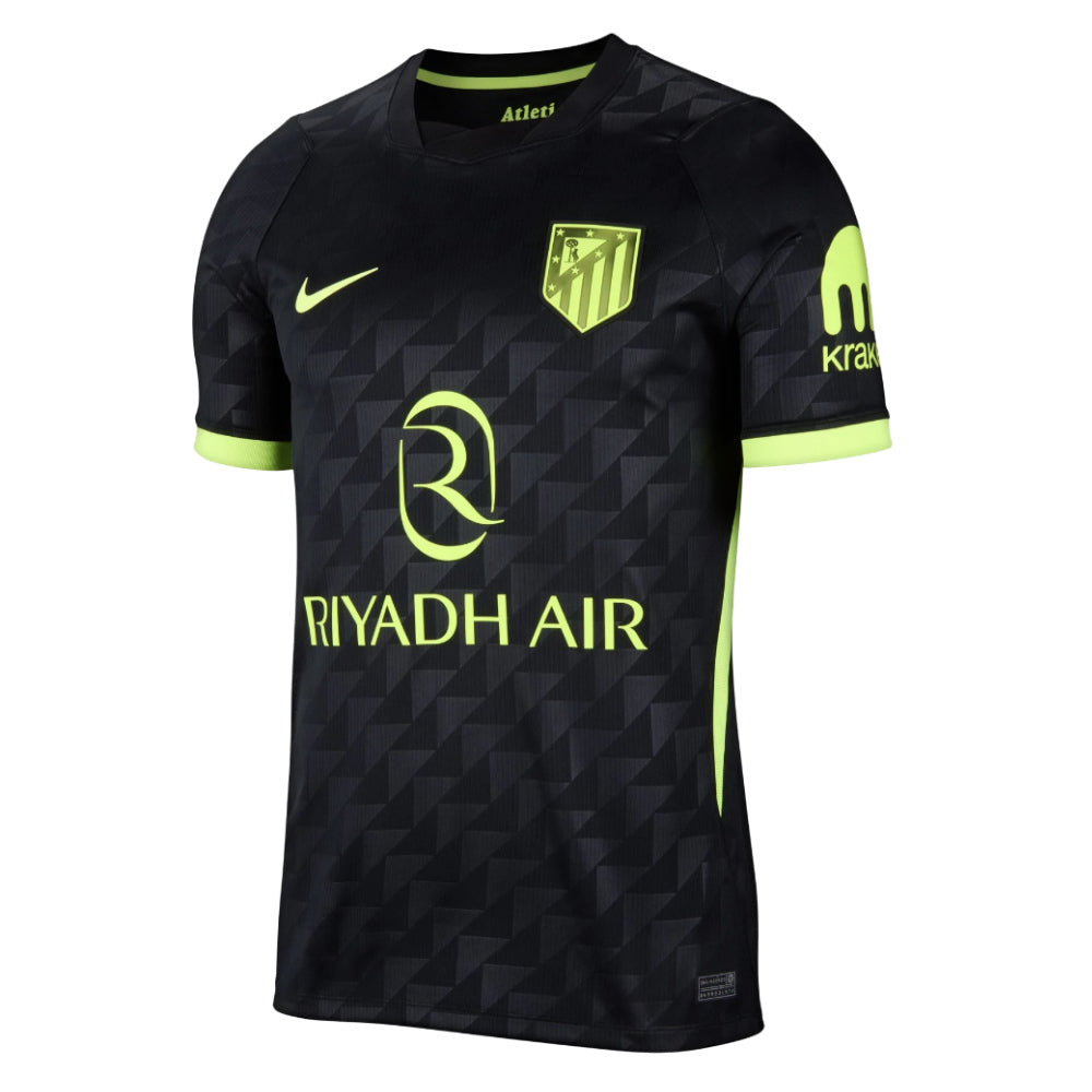 2026-2027 Atletico Madrid Authentic Away Shirt_0