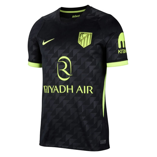 2026-2027 Atletico Madrid Authentic Away Shirt_0