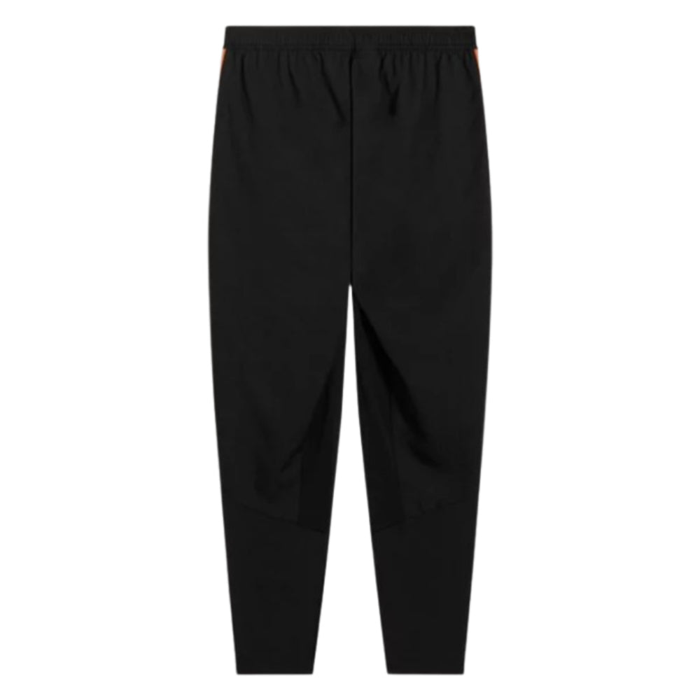 2026-2027 Arsenal Presentation Pants (Black)_2