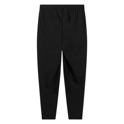 2026-2027 Arsenal Presentation Pants (Black)_2
