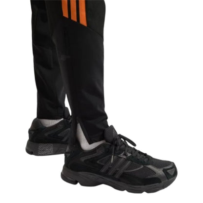 2026-2027 Arsenal Presentation Pants (Black)_3