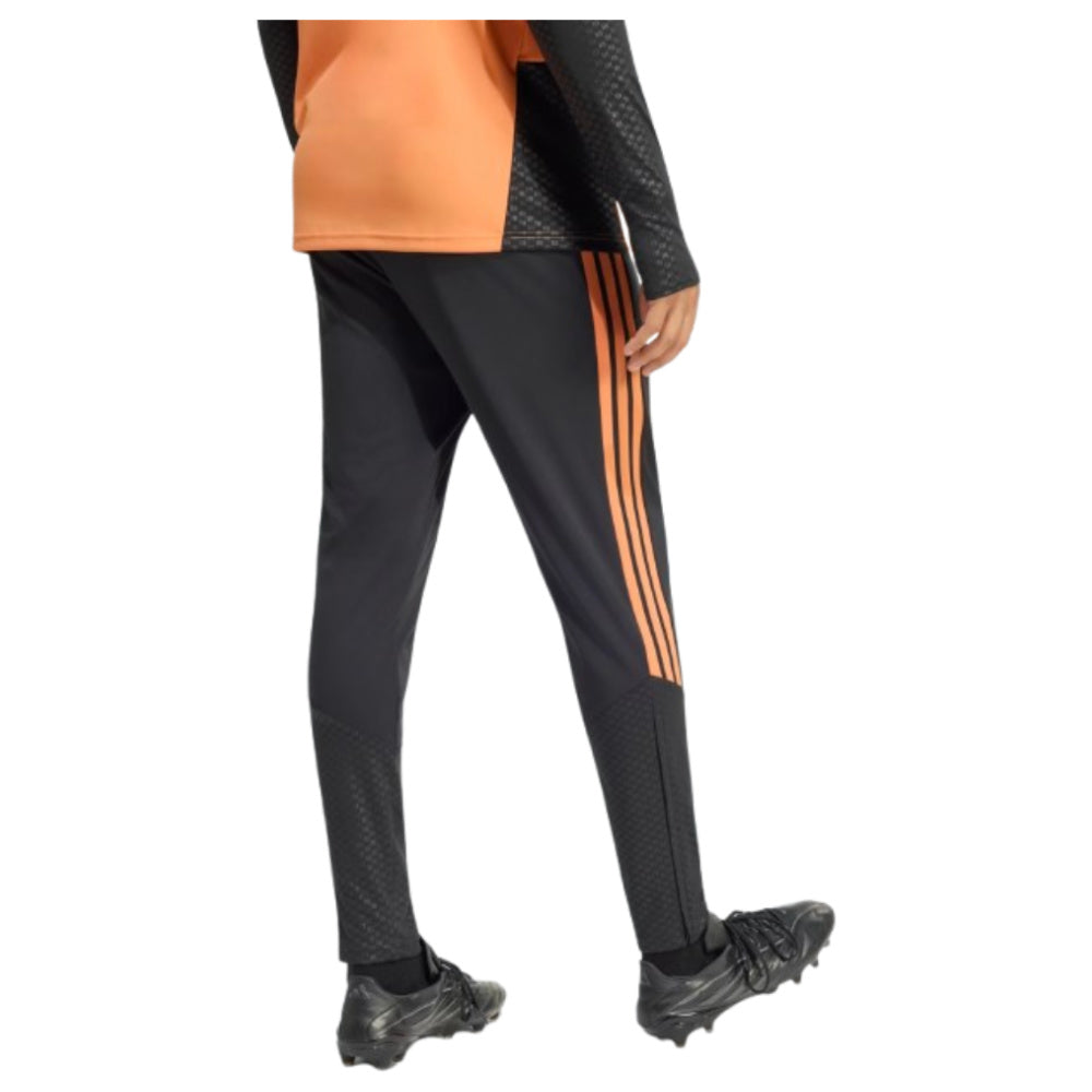 2026-2027 Arsenal Training Pants (Black)_2