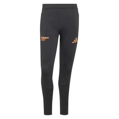 2026-2027 Arsenal Training Pants (Black)_0