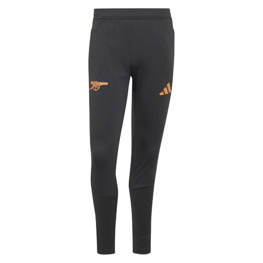 2026-2027 Arsenal Training Pants (Black)_0