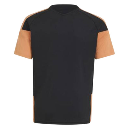 2026-2027 Arsenal Training Jersey (Black) - Kids_1