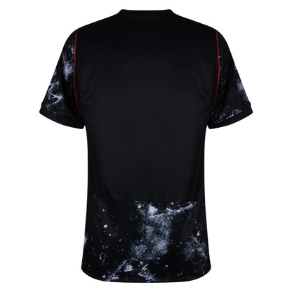 2026-2027 Canada Away Shirt_2