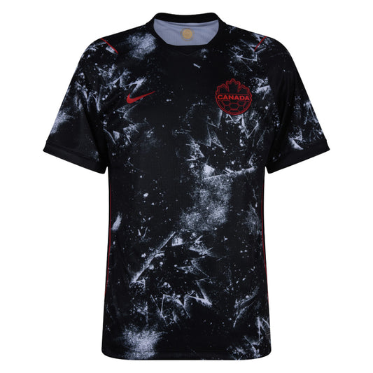 2026-2027 Canada Away Shirt_0
